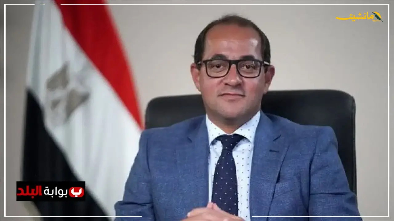 تطور جديد لضمان استقرار الدواء.. وزير المالية يكشف عن مصادر تمويل متنوعة لتعزيز السيولة النقدية لشركات الأدوية حلول قوية لقطاع حيوي 1